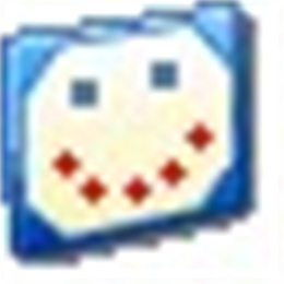 Auto Hide Desktop 桌面图标自动隐藏 V1.46 