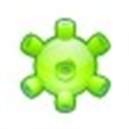 QQ群管系统 V4.5 