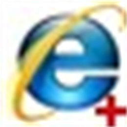 IE修复 ie不能打开新窗口修复 绿色版 V1.2.1 