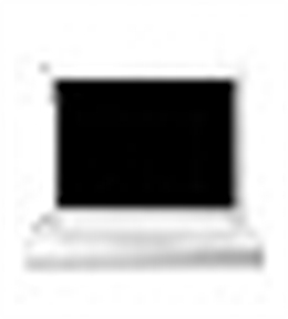 Turn Off LCD 笔记本关闭显示器 V2.0.1 