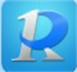 若快验证码万能识别器 V1.0.1.3 