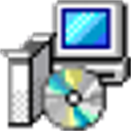 中顶酒吧管理系统经典版 v8.3 