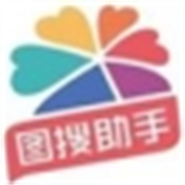 淘淘搜图搜助手 淘淘搜图搜助手 淘同款 V1.3.6 