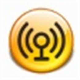 定时播音系统 V3.73 