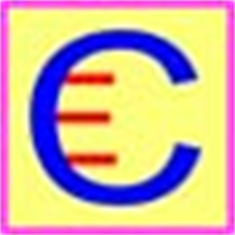 组合英语V1.0 