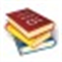 3dbook 3d阅读器 V1.0.3.4绿色版 