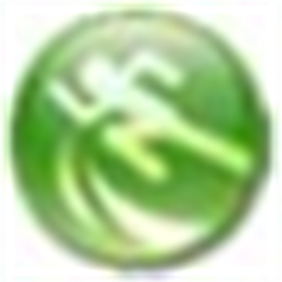 XFast Usb usb加速 V3.02.31 