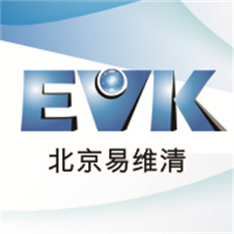 易维清源代码生成 V2013.10.4.4747 