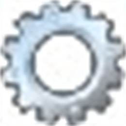 Dviver Export PE 驱动备份小 V1.6.0.9 