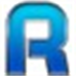 安智root助手 root助手 V1.5.0绿色版 