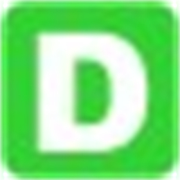 沪江小d日语词典 V2.0.2.29 