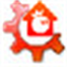 网钛淘宝店铺装修 绿色版 V2.30 