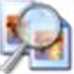 重复图片查找 Duplicate Picture Finder V1.0.5.10绿色版 