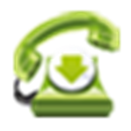 爱科网络电话V1.8 