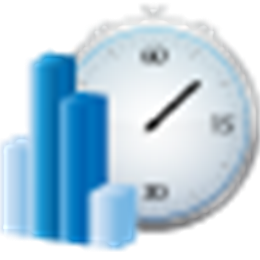 NovaBench 电脑跑分 v4.0.8.0