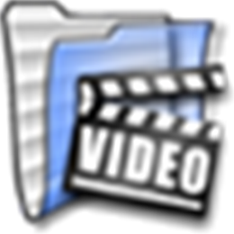 炫彩新视听 Flowery Media Player V7.0.1.0 