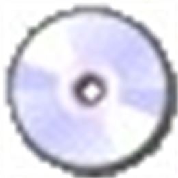 LCISOCreator iso镜像制作镜像提取 V1.1 