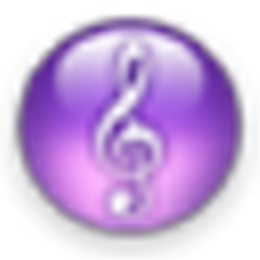 星娱网络音乐盒V2.0.0.0 