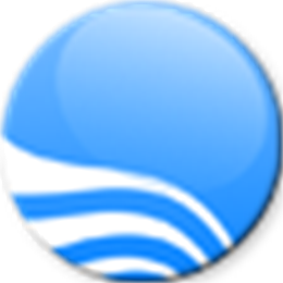 BIGEMAP地图 器搜狗版 BIGEMAP地图 器 V11.1.6.6518 