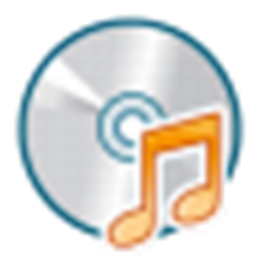 易速全能音频转换 V1.5.0.0 