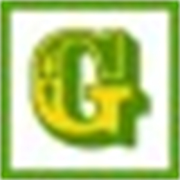 改变gif动画大小 gif动画压缩 V7.7 