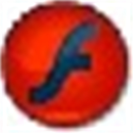 SWF文件加密 flash文件加密 V9.0.0828 