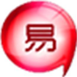 易看影院V3.0.0.0 