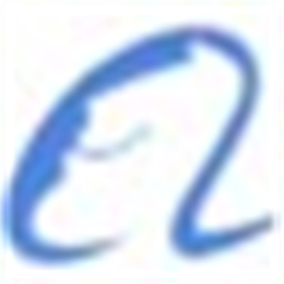 阿里公共DNS 阿里AliDNS V1.0绿色版 