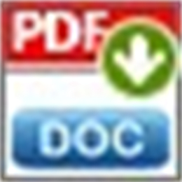 奇好PDF转换成word 奇好PDF转换成word转换 V5.0.1 