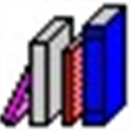Turbo C 2.0库函数速查 Turbo C库函数速查 V1.0 