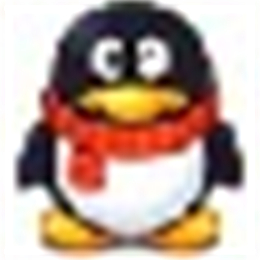 qq消息自动发送器 V2011.10.20 