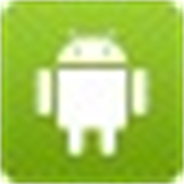 apk签名 V2011.12.27 
