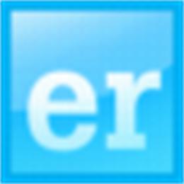 EasyRecovery Home V11.0.2.0 