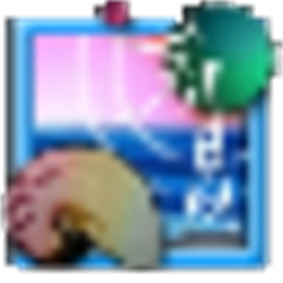 播放精灵V9.2.0.0 