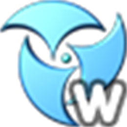 Dreamscene Video Wallpaper V2.58 