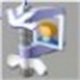 Dove Compress V6.1.1.3 