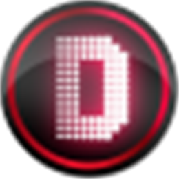 DJCC音乐盒V2.1.0.1 