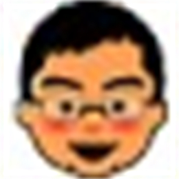 防洪评价相关计算 包 防洪评价相关计算器 V1.4绿色版 