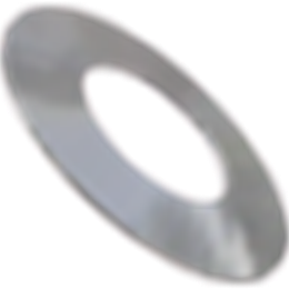 Disc Spring Solver V1.3.0.0 