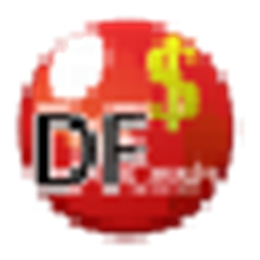 DF登峰程序化交易系统 V3.08 