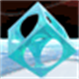 Design expertV8.0.6.1 