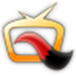 搜狐电视机V1.1.5.6 