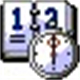 SP TimeSync 网络校时 V2.4 