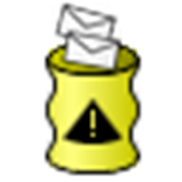 CleanMail Server V5.5 