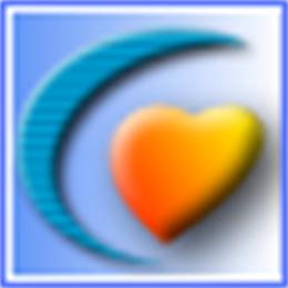 CJC好玩背单词V9.6.0.0 