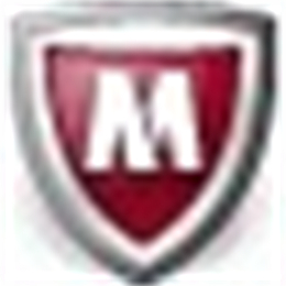 麦咖啡 McAfee 卸载 V5.0.285绿色版 