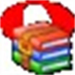连环画阅读器 连环画资源管理阅读 V4.10 