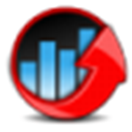 CCTV证券培训终端 V1.0.0.1 