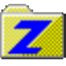 CAM Unzip V5.0.0.0 