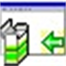 安装程序制作 InstallSimple V2.5 